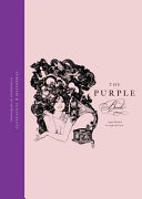 The Purple Book