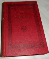 Εσωτερική Παθολογία 1926 F. J. Collet τομος δευτερος