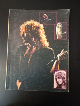 Led Zeppelin (Χωρις εξωφυλλα)
