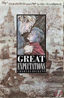 Great Expectations