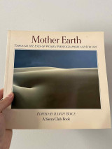 Mother Earth