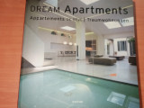 Dream Apartments
