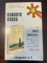 Danubio Rosso
