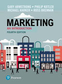 Marketing