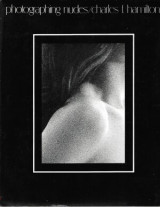 Photographing Nudes
