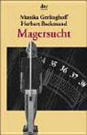 Magersucht