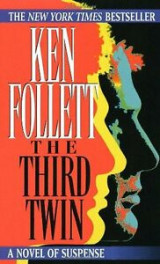 The Third Twin