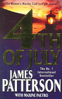 4th of July