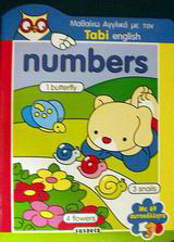 Numbers
