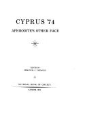 Cyprus '74