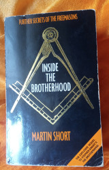 Inside the Brootherhood