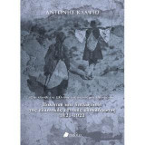 Πολιτική και Διπλωματία της ελληνικής εθνικής ολοκλήρωσης 1821-1923
