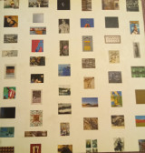 Απόφοιτοι 2003-2004