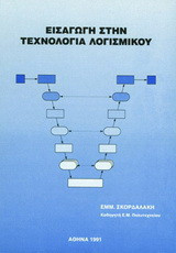 Εισαγωγή στην τεχνολογία λογισμικού