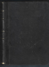 Αστυνομικά χρονικά Τόμος 7ος Έτος Ζ΄. 1959