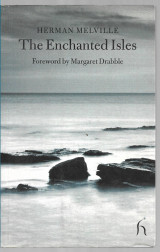 The Enchanted Isles