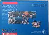 Patras