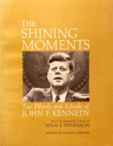 The Shining Moments