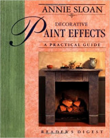 Annie Sloan's Decorative Paint Effects
