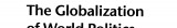 The Globalization of World Politics