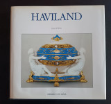 Haviland