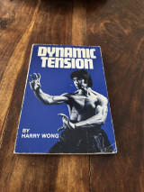 Dynamic Tension