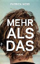 Mehr als das