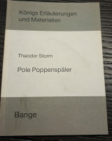 Pole Poppenspäler