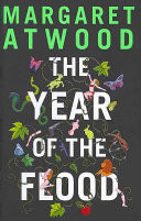The Year of the Flood