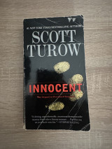 Innocent