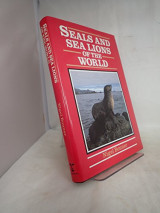Seals and Sea Lions of the World