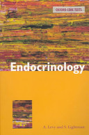 Endocrinology