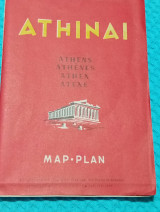 Athina