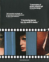 100 All-Time Favorite Movies, 1915-2000