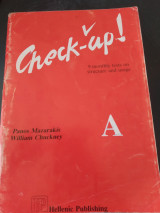 Check up A
