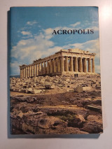 Acropolis