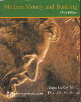 Modern Money and Banking (Third Edition)