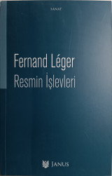 Resmin işlevleri