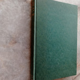 Allgemeine Einleitung und Philosophie des Veda bis auf die Upanishad's
