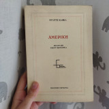 ΑΜΕΡΙΚΗ