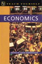 Economics