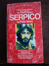 Serpico