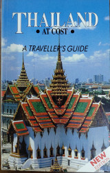 At Cost Thailand