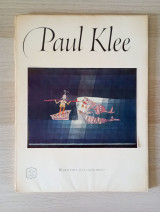Paul Klee