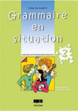 Grammar en situation