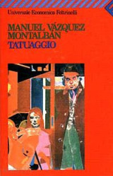 Tatuaggio