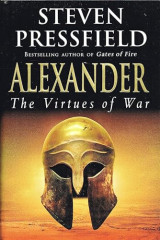 Alexander