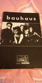 Bauhaus