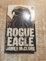 Rogue Eagle
