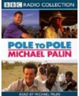 Pole to Pole